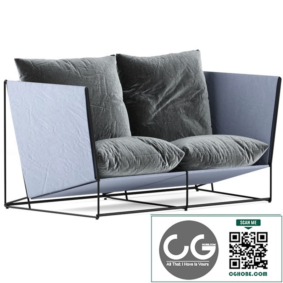 HAVSTEN Sofa Ikea