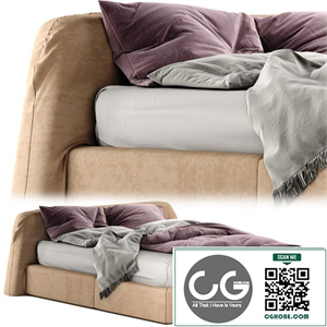 yildiz bed
