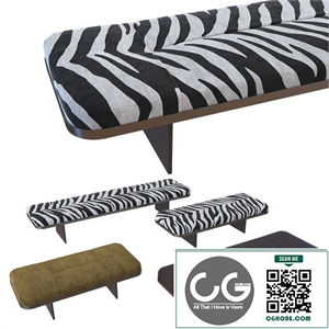 Minotti clive