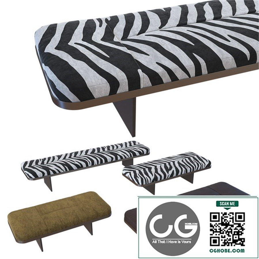 Minotti clive