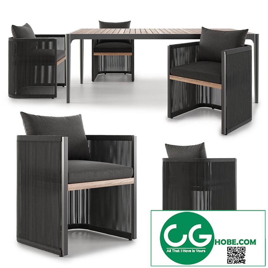 Modloft_Clifton_Chair