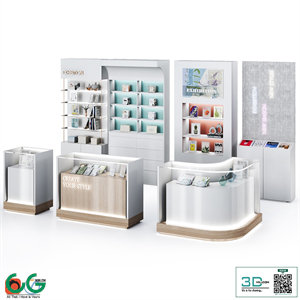 Showcase02