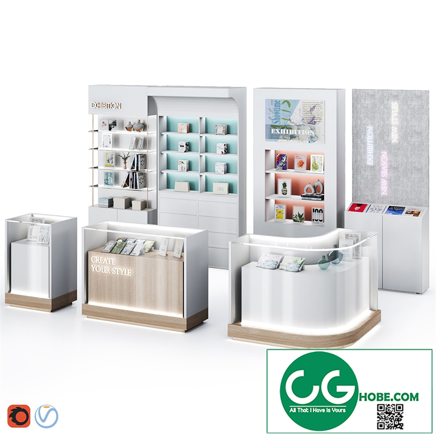 Showcase02