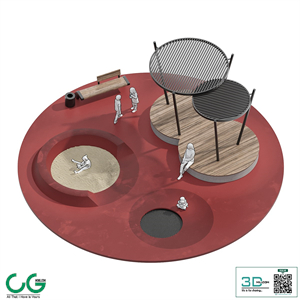 Playground 1
