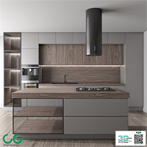 kitchen set 41