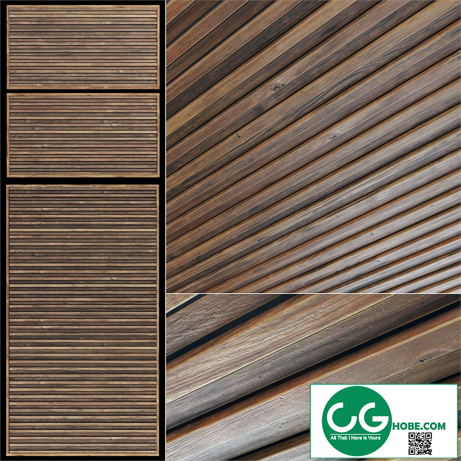 Branch rectangle ceiling n2