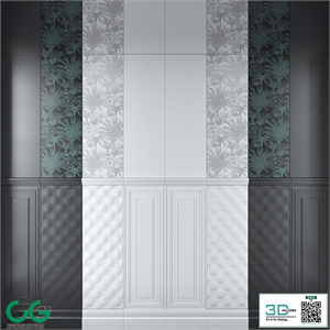 Kerama Marazzi Sintra/Monforte