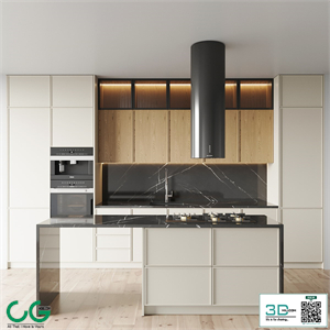 kitchen 0162