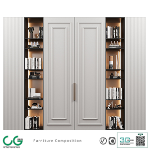 Furniture composition | 241