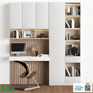 office furniture 6