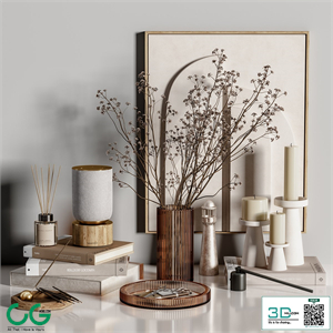 decorative_set_36