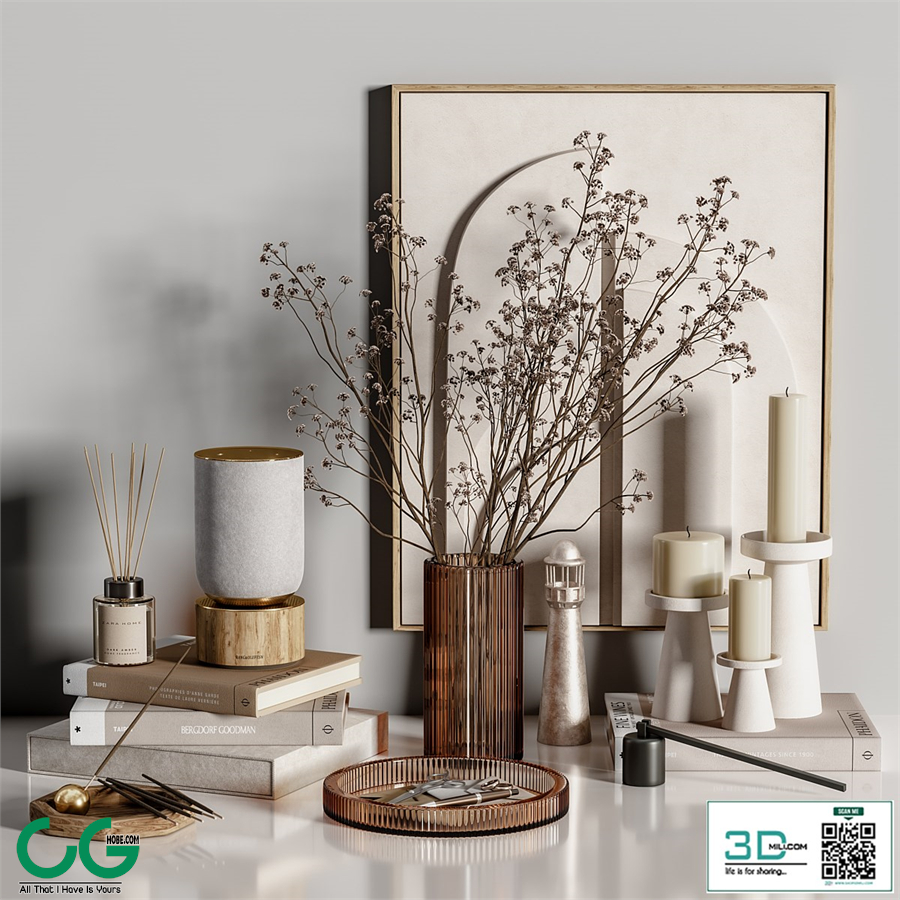 decorative_set_36