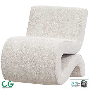 EICHHOLTZ CHAIR BOND