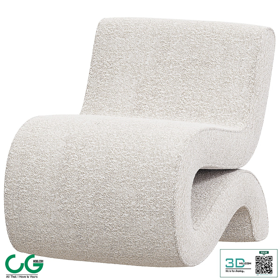EICHHOLTZ CHAIR BOND