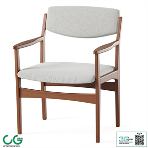 Chair Denmark