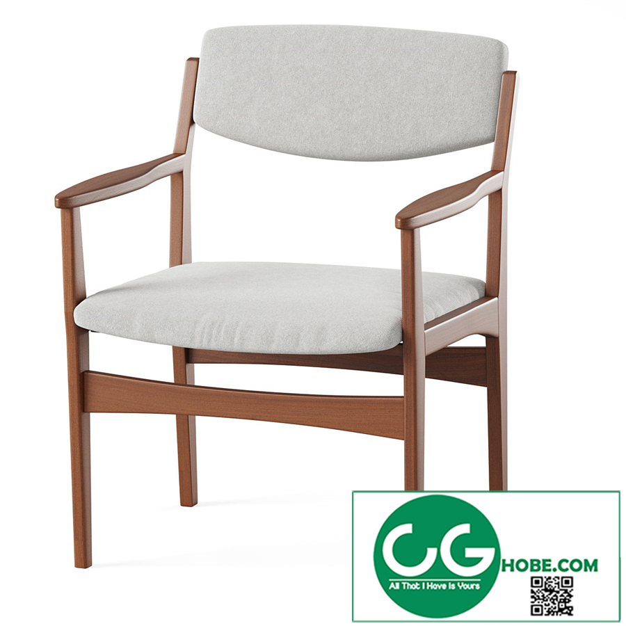 Chair Denmark