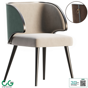 Sean Chair
