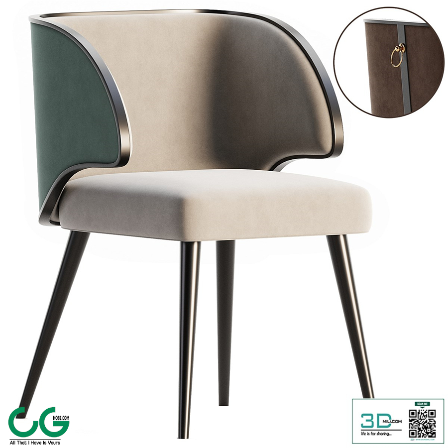 Sean Chair
