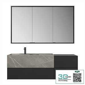 IDEAGROUP SENSE 02 + AQG BOLD