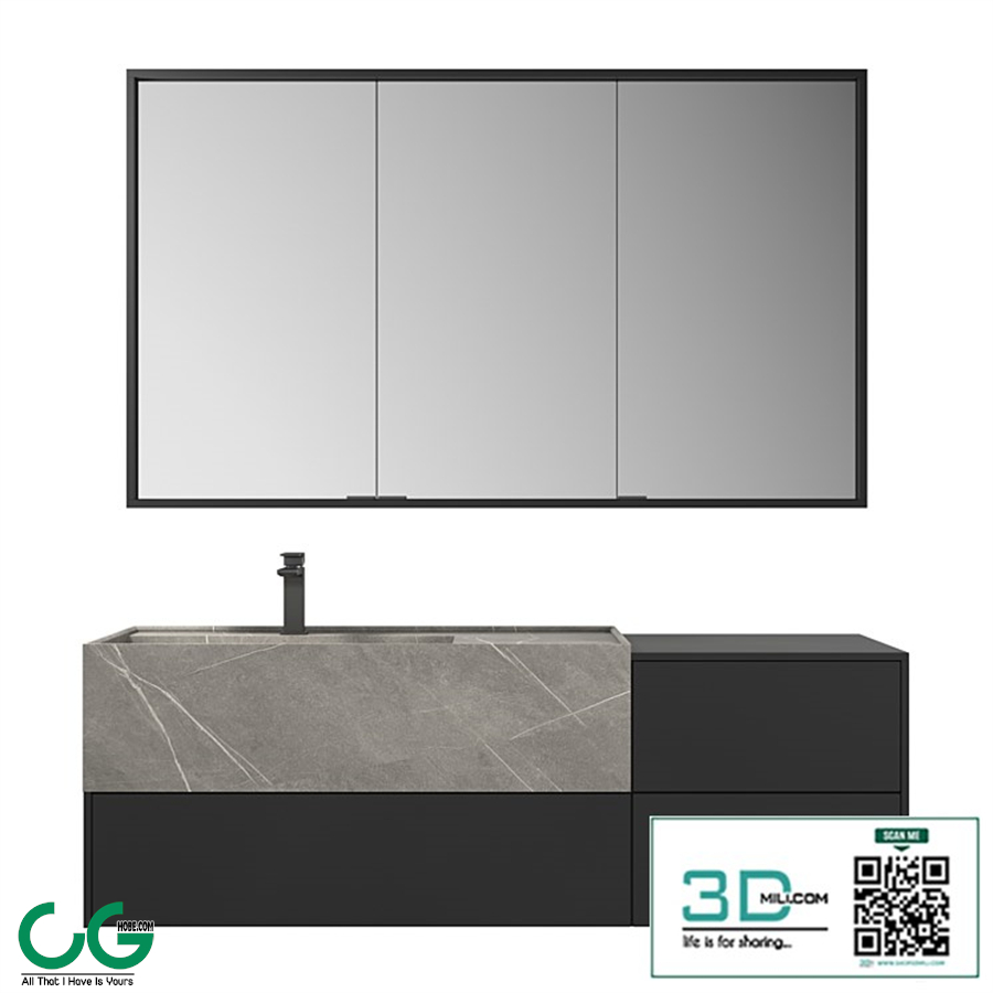 IDEAGROUP SENSE 02 + AQG BOLD