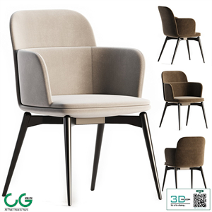 Chair 03