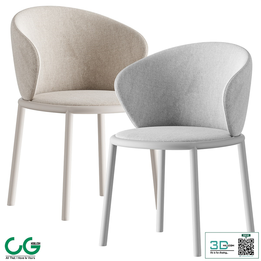Desalto MUN | Chair