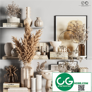 decorative_set_39