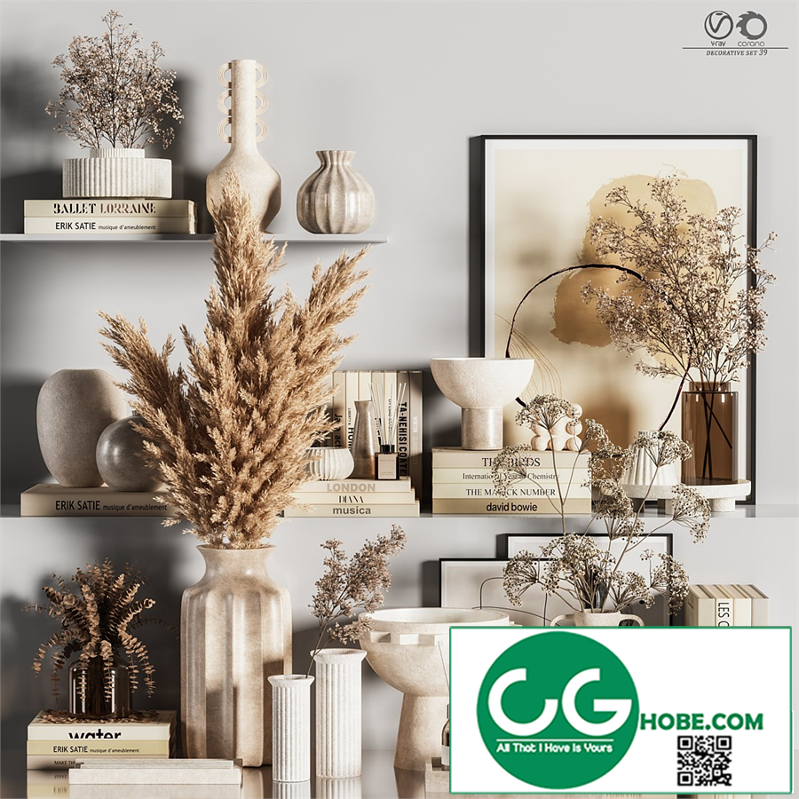 decorative_set_39