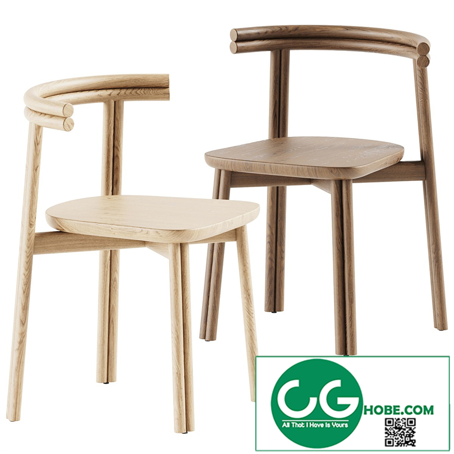 Chair 05