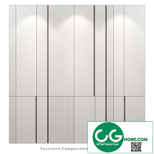 Furniture composition | 257