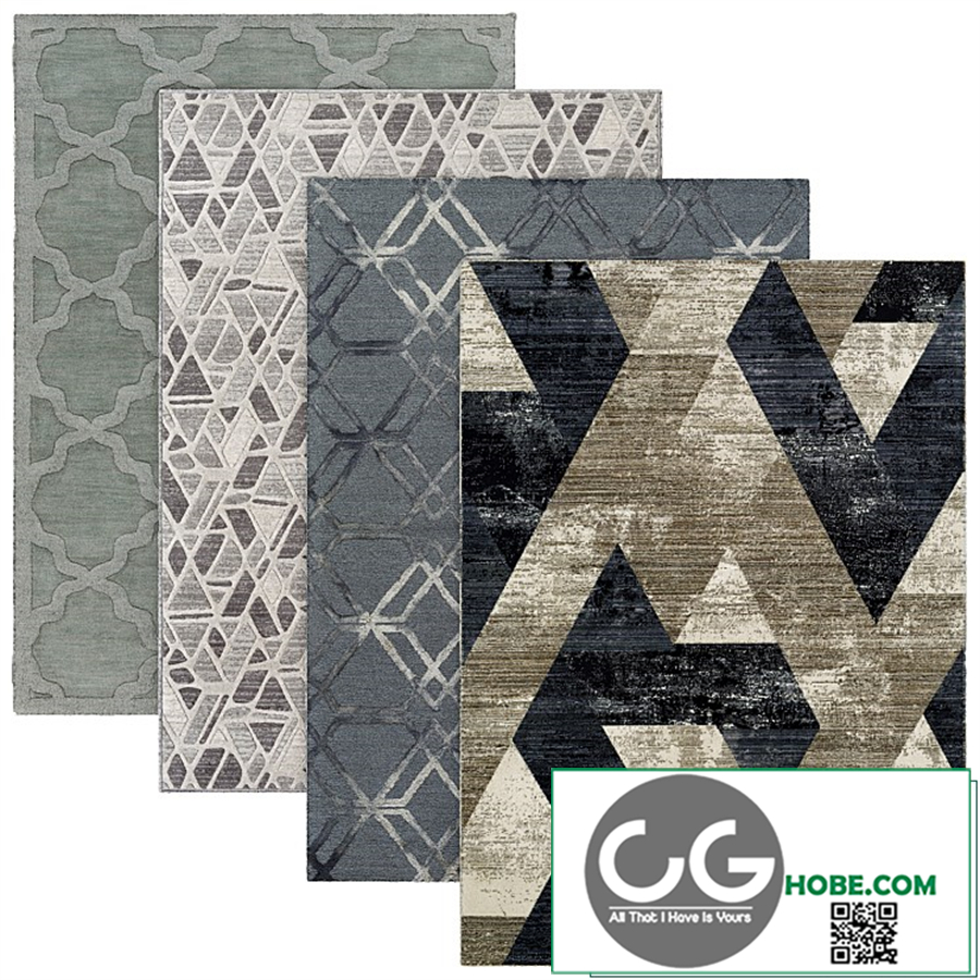 rugs