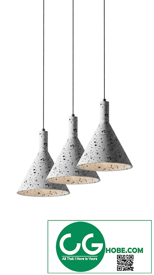Chandelier light 14 3dsmax File