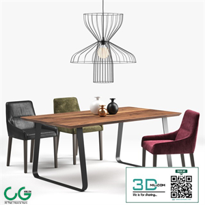 Ligne Roset