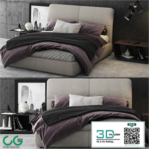 Poliform Laze