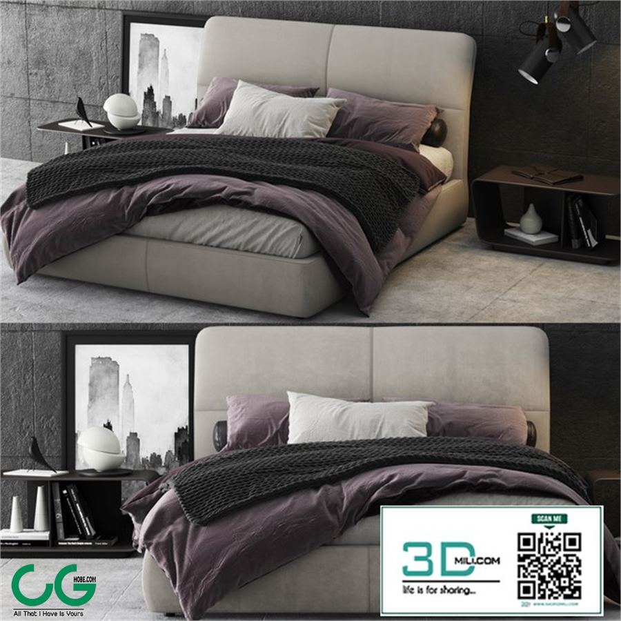 Poliform Laze