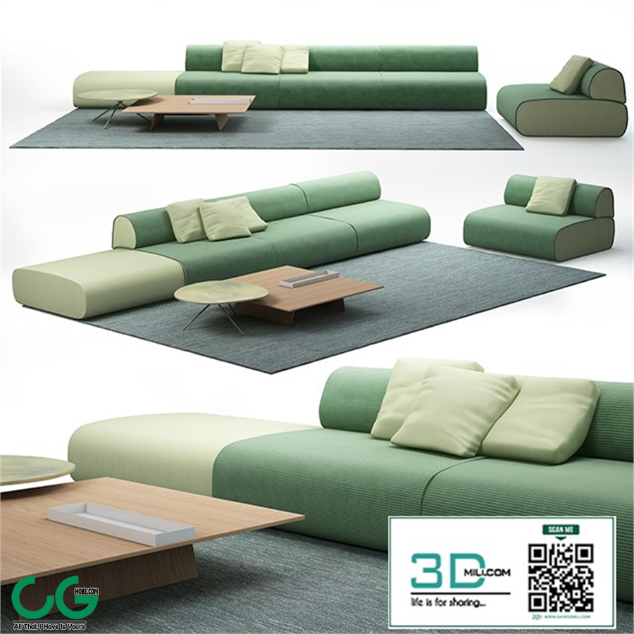 Ola Paola Lenti