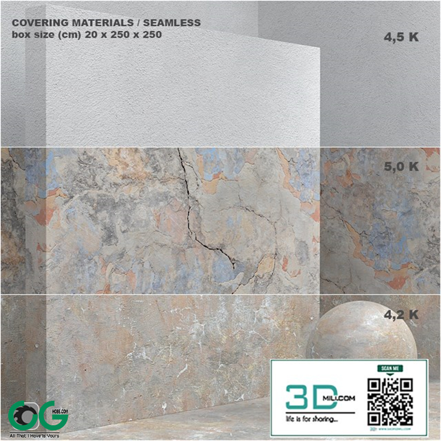 Material (seamless)