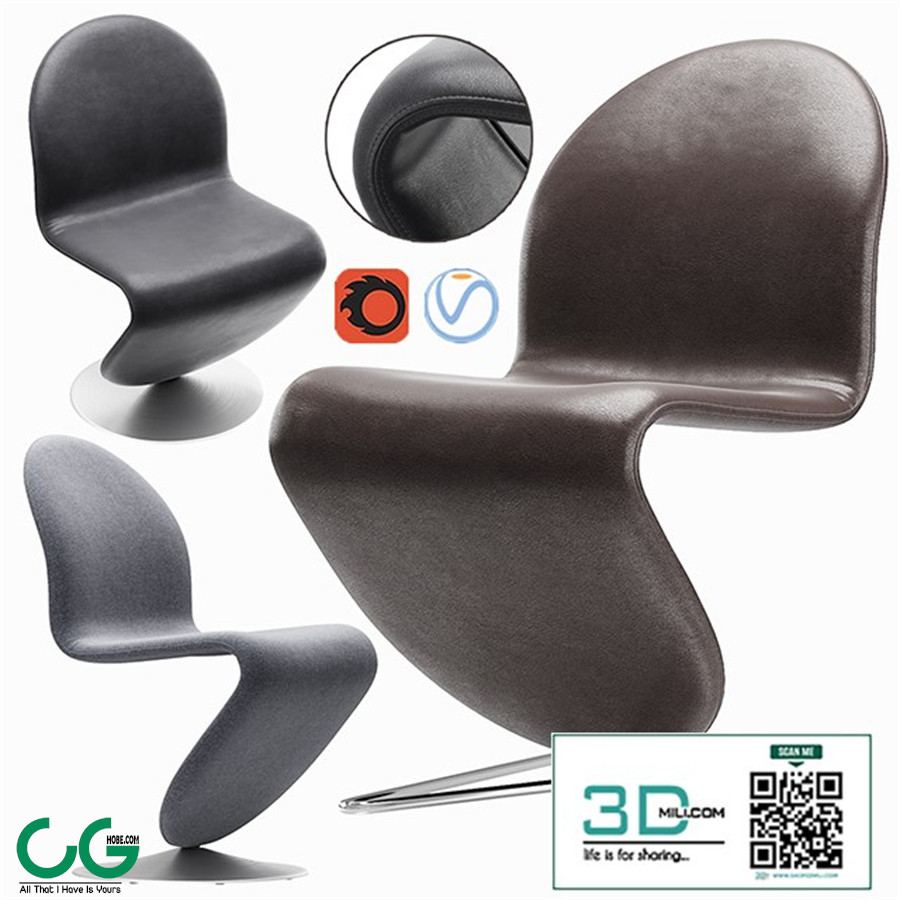 system 123 dinning chair standard