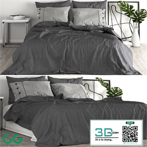 Bedroom set 14