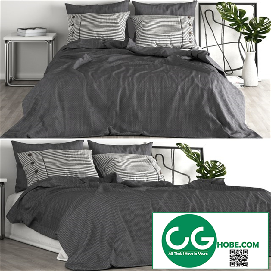 Bedroom set 14