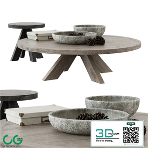 Restoration Hardware