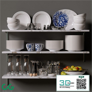 Williams Sonoma  set2