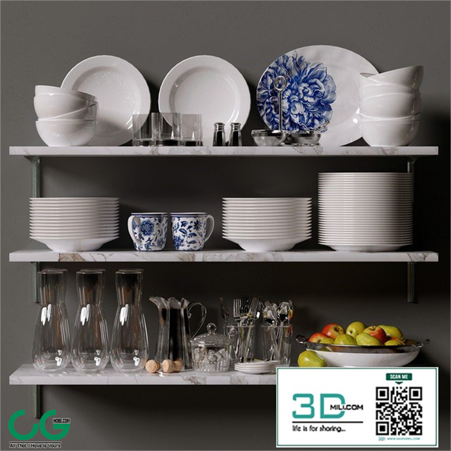 Williams Sonoma  set2