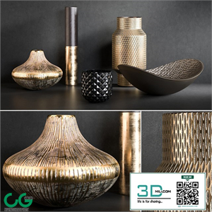 Accessories 2