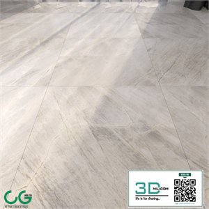 Marble Floor 67