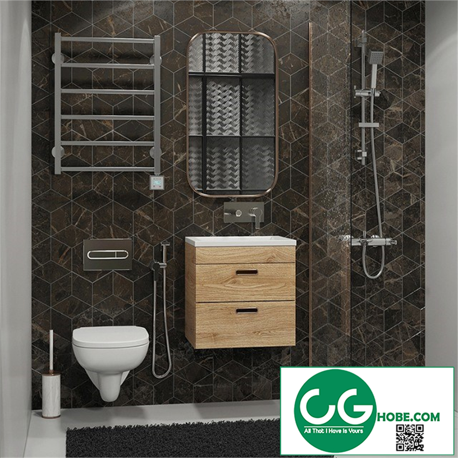 set bathroom 7