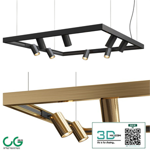 Superloop MDL - Delta Light