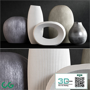 Accessories 4