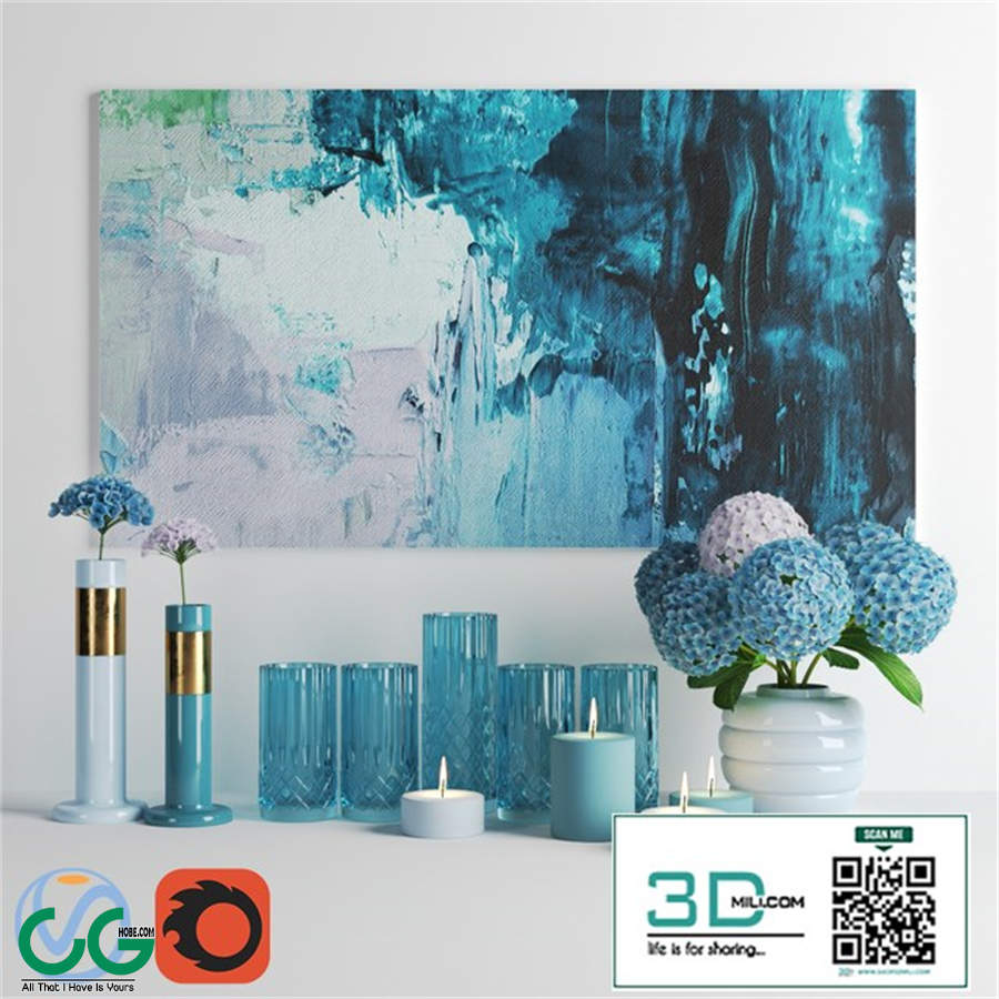 set1251 -cyan