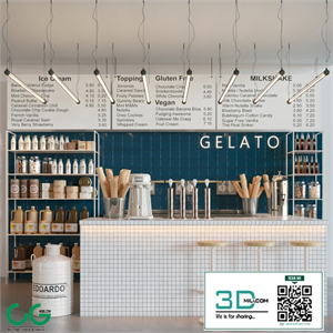 Gelato